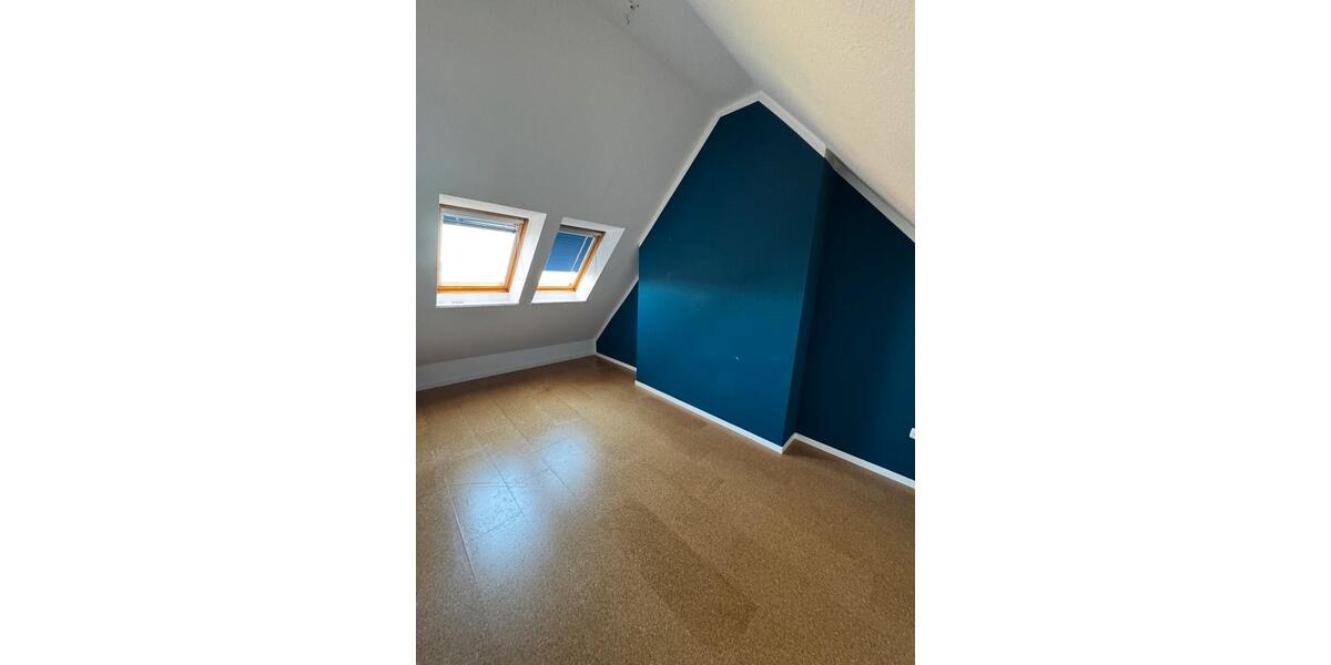 Maisonettenwohnung Bremen Blumenthal - 5 Zimmer, 94 m&sup2;, 249.000&euro; | Angebot:26073593