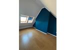 Maisonettenwohnung Bremen Blumenthal - 5 Zimmer, 94 m&sup2;, 249.000&euro; | Angebot:26073593
