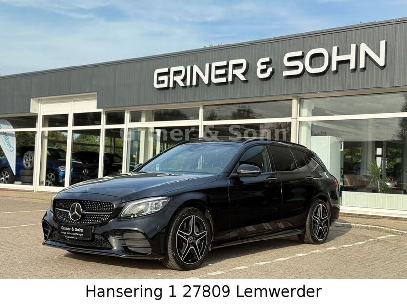 C 300