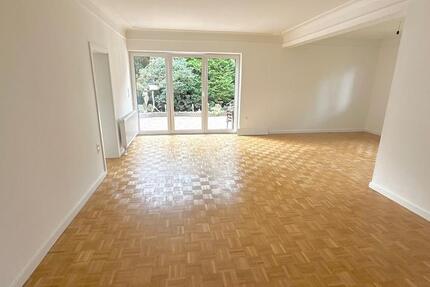 Wohnung Bremen Huchting - 4 Zimmer, 132 m&sup2;, 1.300&euro; | Angebot:26227298