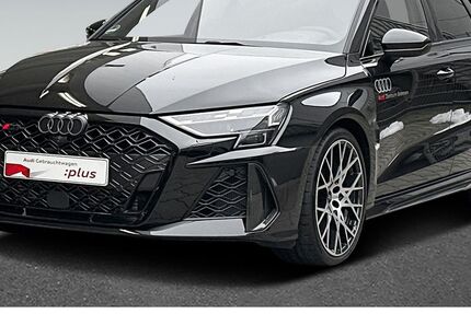 Audi RS3 3.999 km 77.890 &euro; Bremen 28207