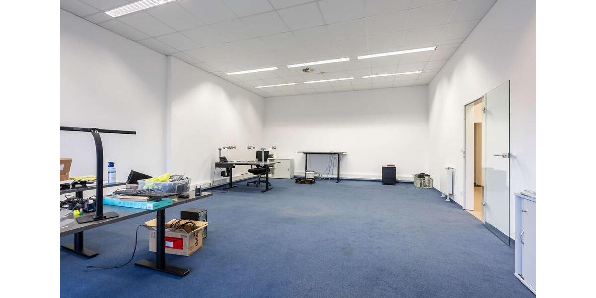 Gewerbeobjekt Bremen Gröpelingen - 2.100&euro; | Angebot:24276703