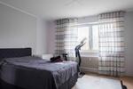 Etagenwohnung Osterholz-Scharmbeck Scharmbeck - 5 Zimmer, 105 m&sup2;, 213.000&euro; | Angebot:25933094