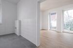 Etagenwohnung Delmenhorst Düsternort - 2 Zimmer, 60 m&sup2;, 806&euro; | Angebot:26252458