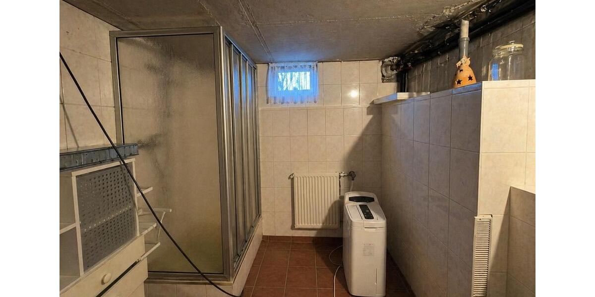 Reihenhaus Bremen Blumenthal - 7 Zimmer, 113 m&sup2;, 219.000&euro; | Angebot:26518019