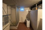 Reihenhaus Bremen Blumenthal - 7 Zimmer, 113 m&sup2;, 219.000&euro; | Angebot:26518019