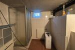 Reihenhaus Bremen Blumenthal - 7 Zimmer, 113 m&sup2;, 239.000&euro; | Angebot:26518019