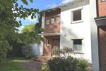 Reihenendhaus Bremen / Lesum Lesum - 5 Zimmer, 114 m&sup2;, 315.000&euro; | Angebot:26806868