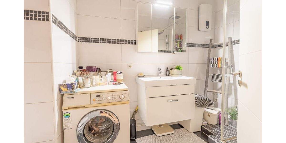 Etagenwohnung Bremen Ellenerbrok-Schevemoor - 3 Zimmer, 73 m&sup2;, 179.000&euro; | Angebot:25734516