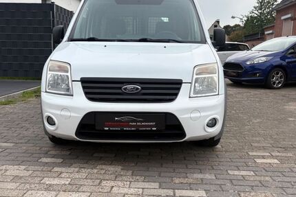 Ford Transit 118.000 km 4.250 &euro; Delmenhorst 27751