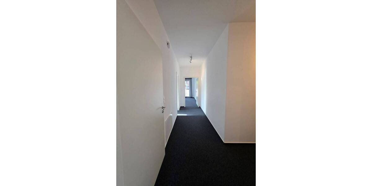 Gewerbeobjekt Ganderkesee Bookholzberg - 2 Zimmer, 69 m&sup2;, 590&euro; | Angebot:26595034