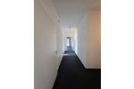 Gewerbeobjekt Ganderkesee Bookholzberg - 2 Zimmer, 69 m&sup2;, 590&euro; | Angebot:26595034