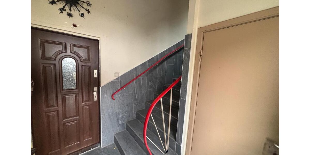 Mehrfamilienhaus, Wohnhaus Bremen Blumenthal - 13 Zimmer, 240 m&sup2;, 420.000&euro; | Angebot:26004654