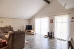 Reihenmittelhaus Delmenhorst Schafkoven/Donneresch - 5 Zimmer, 141 m&sup2;, 286.000&euro; | Angebot:26798420