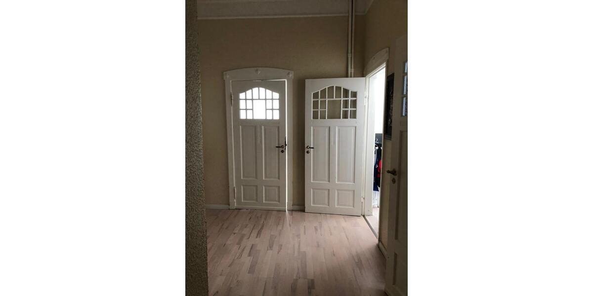 Etagenwohnung Bremen Neustadt - 4 Zimmer, 96 m&sup2;, 1.650&euro; | Angebot:24485499