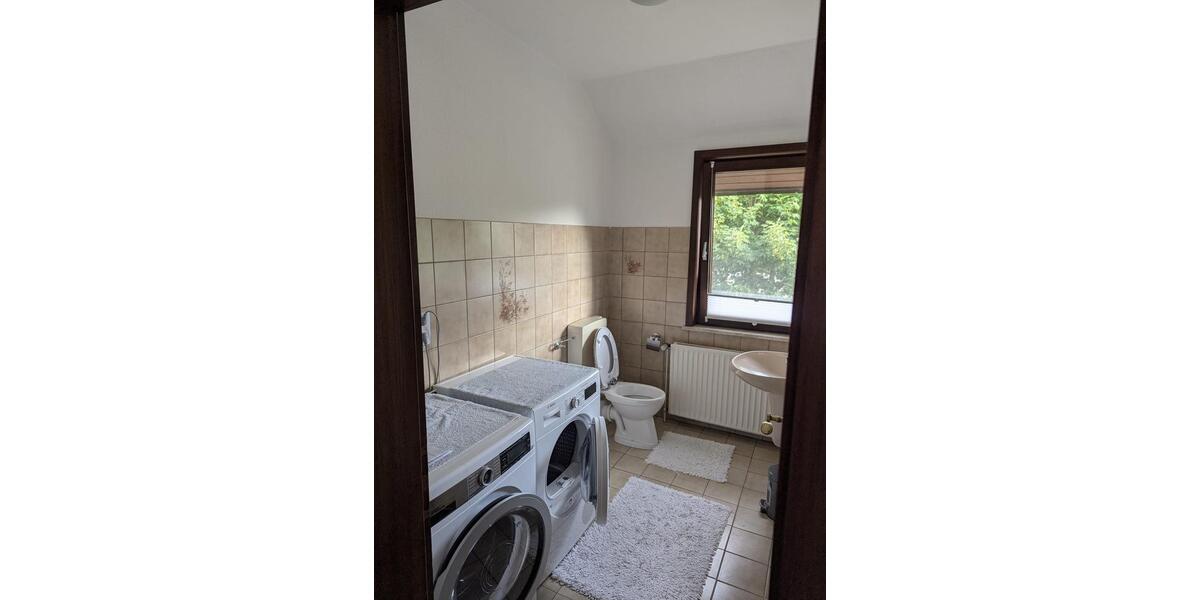 Mehrfamilienhaus, Wohnhaus Weyhe - 6 Zimmer, 120 m&sup2;, 1.800&euro; | Angebot:26215914