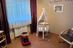 Bungalow Hude (Oldenburg) - 3 Zimmer, 121 m&sup2;, 429.000&euro; | Angebot:26421359