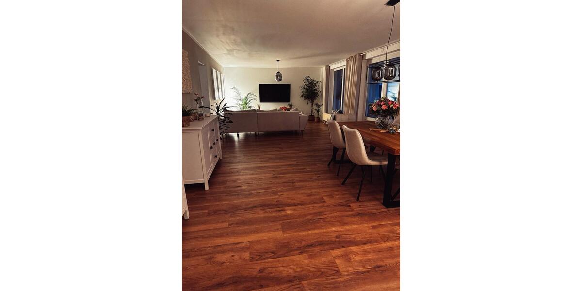 Bungalow Sottrum - 4 Zimmer, 130 m&sup2;, 460.000&euro; | Angebot:26549506