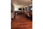 Bungalow Sottrum - 4 Zimmer, 130 m&sup2;, 460.000&euro; | Angebot:26549506