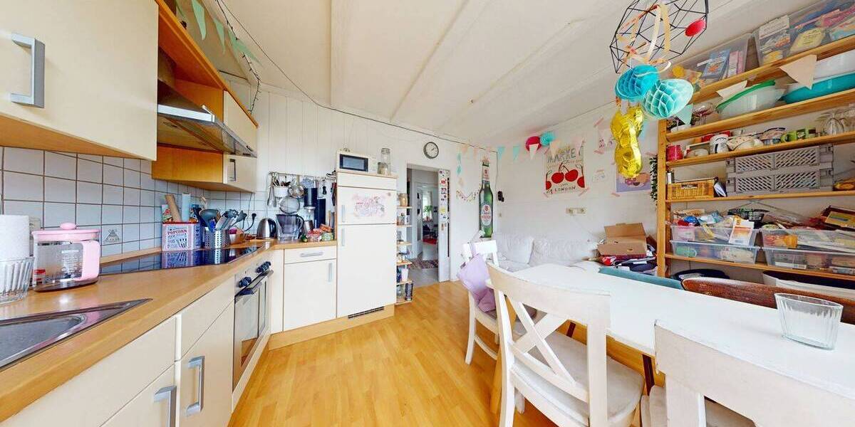 Gewerbeobjekt Bremen Neustadt - 599.000&euro; | Angebot:26834995