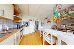 Gewerbeobjekt Bremen Neustadt - 599.000&euro; | Angebot:26834995