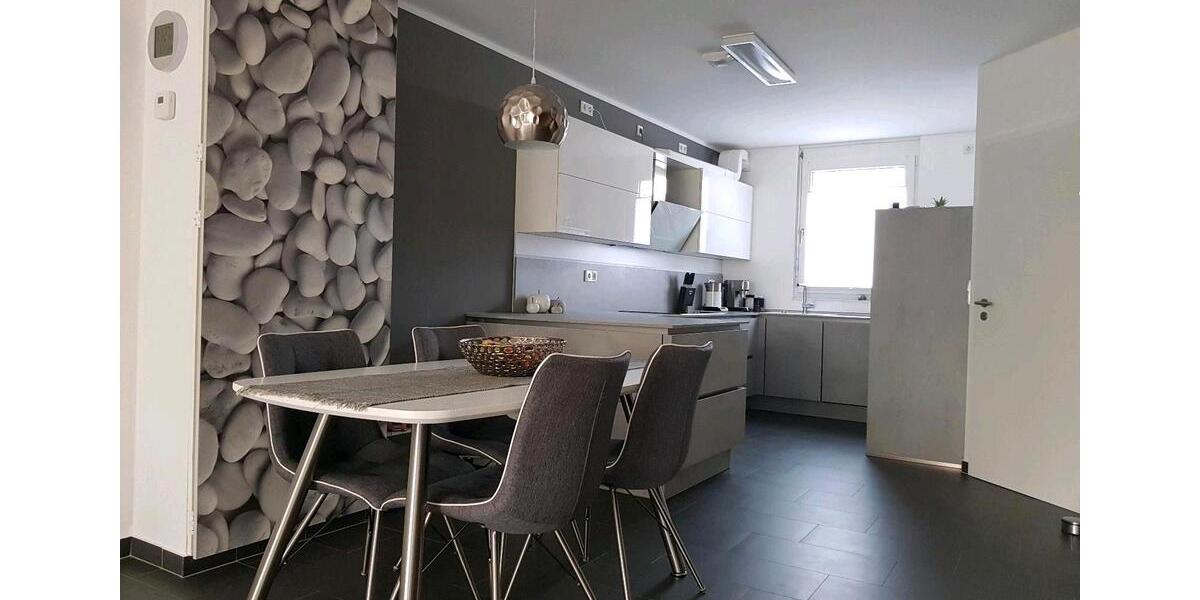 Reihenhaus Bremen Hemelingen - 5 Zimmer, 141 m&sup2;, 445.000&euro; | Angebot:26096804