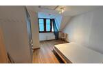Reihenhaus Bremen Walle - 3 Zimmer, 60 m&sup2;, 209.000&euro; | Angebot:26422178
