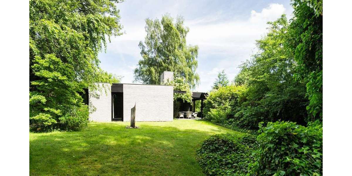Einfamilienhaus Schwanewede / Löhnhorst Löhnhorst - 5 Zimmer, 185 m&sup2;, 549.000&euro; | Angebot:26967486