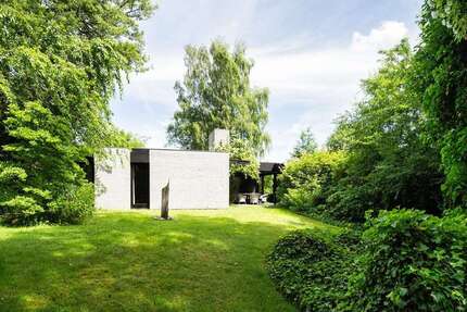 Haus Schwanewede / Löhnhorst Löhnhorst - 5 Zimmer, 185 m&sup2;, 549.000&euro; | Angebot:26967486