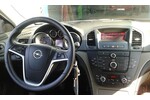 Insignia Sports Tourer