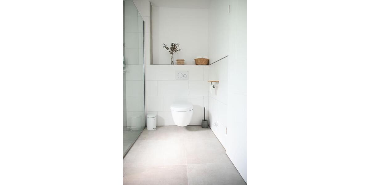 Reihenhaus Bremen Gröpelingen - 3 Zimmer, 130 m&sup2;, 529.000&euro; | Angebot:27167804
