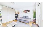 Etagenwohnung Bremen Altstadt - 4 Zimmer, 109 m&sup2;, 355.000&euro; | Angebot:26929547