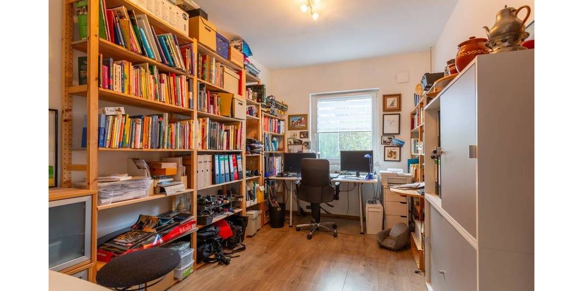 Bungalow Stuhr Fahrenhorst - 4 Zimmer, 106 m&sup2;, 440.000&euro; | Angebot:25192651