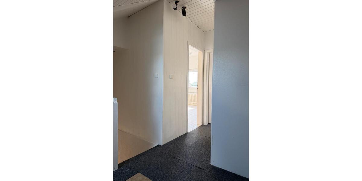 Mehrfamilienhaus, Wohnhaus Bremen Neustadt - 3 Zimmer, 88 m&sup2;, 245.000&euro; | Angebot:26748604