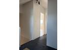 Mehrfamilienhaus, Wohnhaus Bremen Neustadt - 3 Zimmer, 88 m&sup2;, 245.000&euro; | Angebot:26748604