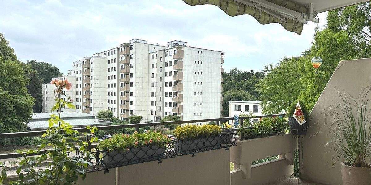 Etagenwohnung Bremen / Lesum St. Magnus - 4 Zimmer, 95 m&sup2;, 175.000&euro; | Angebot:25746239