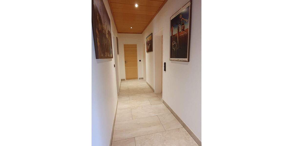 Mehrfamilienhaus, Wohnhaus Schwanewede Beckedorf - 7 Zimmer, 230 m&sup2;, 620.000&euro; | Angebot:24784486