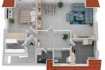 Mehrfamilienhaus, Wohnhaus Achim - 1 Zimmer, 317 m&sup2;, 489.000&euro; | Angebot:26474763