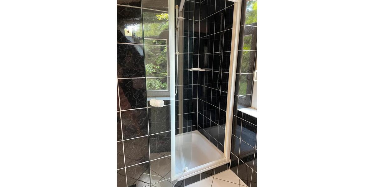 Einfamilienhaus Oyten - 650.000&euro; | Angebot:26132882