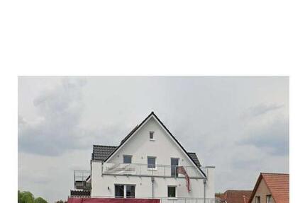 Nobelstraße; Gemütliches 1-ZKB Apartment zimmer