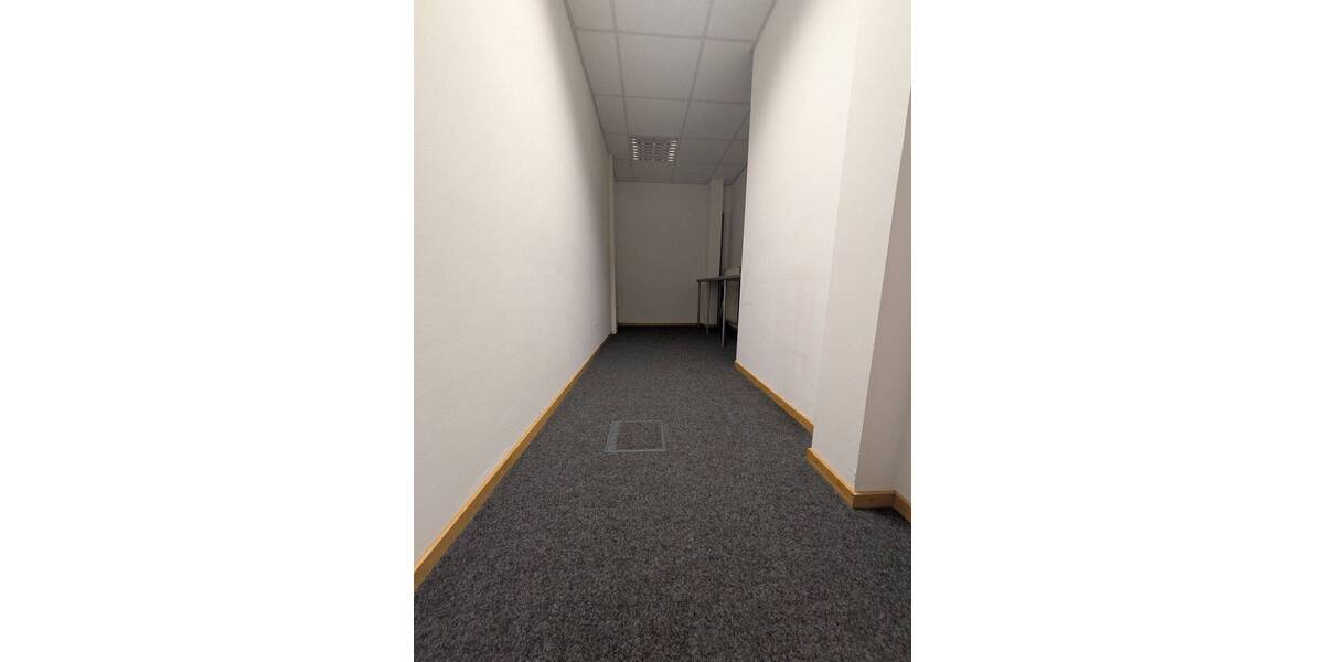 Gewerbeobjekt Bremen Lehe - 4 Zimmer, 78 m&sup2;, 1.499&euro; | Angebot:26015510