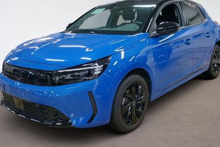 Opel Corsa 21.990 km 19.790 &euro; Ottersberg 28870