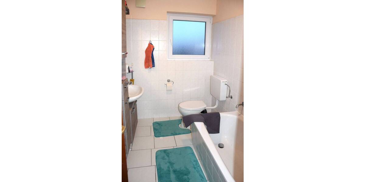 Mehrfamilienhaus, Wohnhaus Weyhe Leeste - 2 Zimmer, 1.150.000&euro; | Angebot:25801861