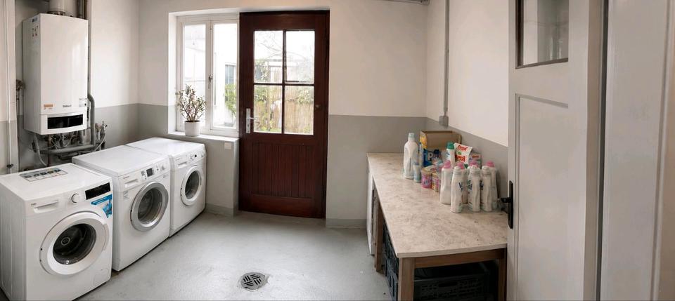 Etagenwohnung Bremen Walle - 3 Zimmer, 61 m&sup2;, 147.000&euro; | Angebot:27422249