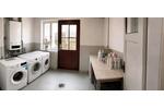 Etagenwohnung Bremen Walle - 3 Zimmer, 61 m&sup2;, 147.000&euro; | Angebot:27422249