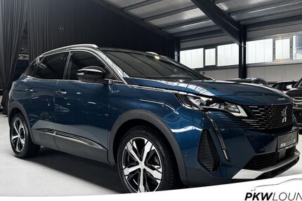 Peugeot 3008 76.600 km 19.490 &euro; Grasberg 28879
