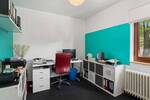 Reihenendhaus Bremen Steffensweg - 6 Zimmer, 130 m&sup2;, 295.000&euro; | Angebot:26723165