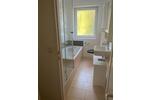 Maisonettenwohnung Bremen Blockland - 4 Zimmer, 115 m&sup2;, 419.000&euro; | Angebot:26819065