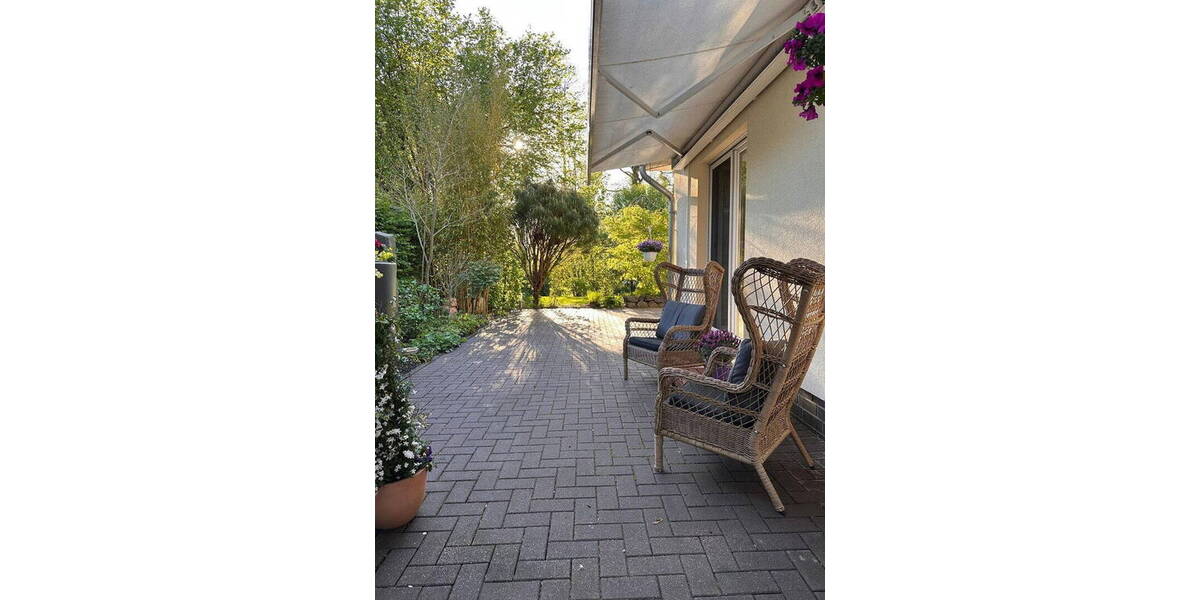 Einfamilienhaus Hude - 5 Zimmer, 149 m&sup2;, 749.000&euro; | Angebot:26417634