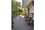Einfamilienhaus Hude - 5 Zimmer, 149 m&sup2;, 749.000&euro; | Angebot:26417634
